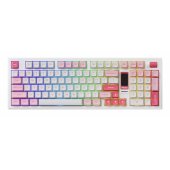 5098B White (EN)