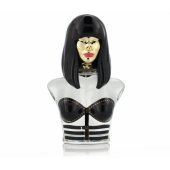 Nicki Minaj Onika Eau de Parfum for women 100 ml