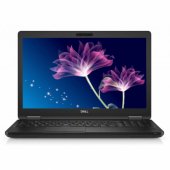 Latitude 5590 15.6 FHD i7-8650U 16GB 1TB SSD Win11Pro ReNew