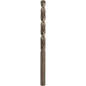 _8385919 HSS-Co metalo grąžtas 5,2mm, 1 vnt.