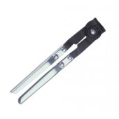 Jonnesway jungties replės - AR060008