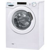 CS4 1072DE/ 1-S