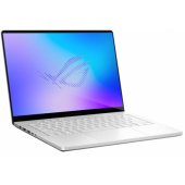 ROG Zephyrus G14 GU405AR-SY003W 14 OLED 386H 32GB 1SSD RTX5070Ti W11