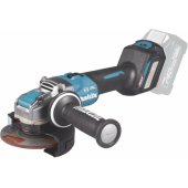 GA044GZ 40V MAX XGT Solo