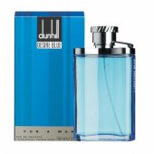 Desire Blue EDT 100ml