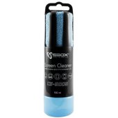 Screen Cleaner 150ml CS-5005 Blue
