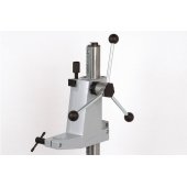 Drill Stand 5027000