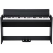 LP-380U Black