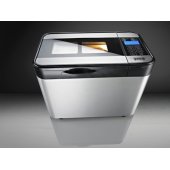BM1400E