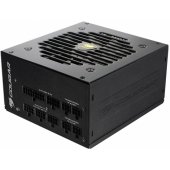 GEX750 750W