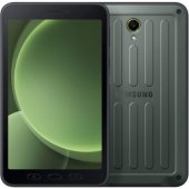 Galaxy Tab Active5 EE 8" 6GB 128GB 5G SM-X306 Green (SM-X306BZGAEEA)