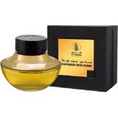 _6938385 Al Haramain Oudh Burma unisex parfimērijas ūdens 75 ml