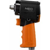 NEO tools 14-006 power screwdriver/ impact driver