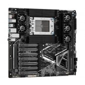 WS EVOAMD WRX90 Socket sTR5 EEB