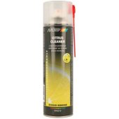 Citrus Cleaner 500ml