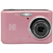 Pixpro FZ45 Pink
