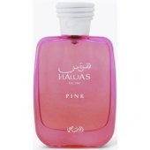 _8296827 Rasasi Hawas parfumuotas vanduo EDP 100ml