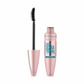 Lash Sensational Waterproof (atspalvis Labai juodas, blakstienų tušas, 9,4 ml)