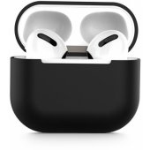 Icon Apple AirPods Pro 3 Black