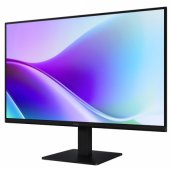 Essential S3 LS27F320GAUXEN 27" IPS 16:9