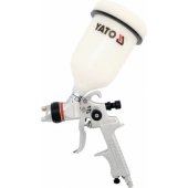 Yato YT-2341 pneumatic paint sprayer 0.6 L