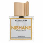 _7397829 Nishane Wulong Cha pure smaržas unisex 50 ml