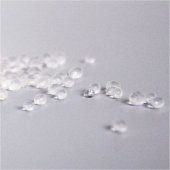 Dessicant for Fresh Element, 5 pcs