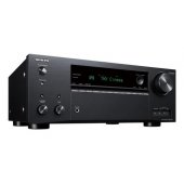TX-NR7100