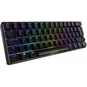 SGK50 S4 black