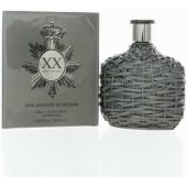 _6919959 John Varvatos XX Artisan tualetinis vanduo vyrams 125 ml