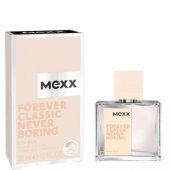 Forever Classic Never Boring EDT 30ml