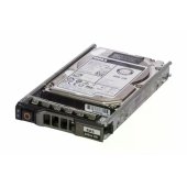 HDD 400-BIFW
