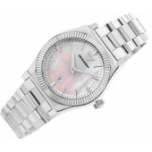 AR11723 32mm Silver