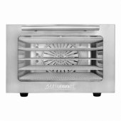 46604 Design Dehydrator Mini Professional