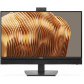 Pro 24 AIO QC24251 23.8" FHD 235T 16GB 512GB W11P