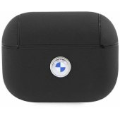 BMAP2SSLBK Black/ Silver Logo