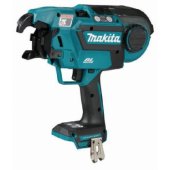 Makita MAKITA.Tie-breaker DTR180ZJ MDTR180ZJ