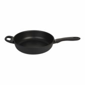 Keptuvė Ballarini 28cm
