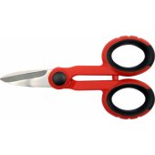 Yato Scissors for electricians 140mm (YT-1974)