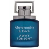Away Tonight tualetinis vanduo 50ml