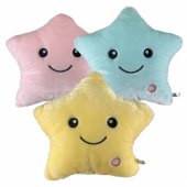 Games G2491 Throw Pillow 40 cm (Random)