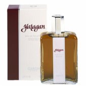 Yatagan 125 ml