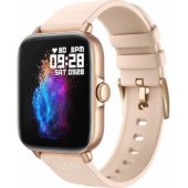 P28 Plus Gold