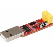 ESP8266 USB