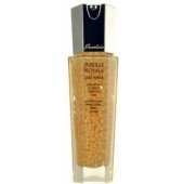 Guerlain Abeille Royale Daily Repair Serum 50ml