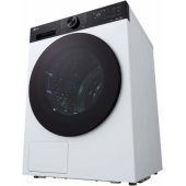 RHX5009TKB