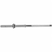 Grifs RB-72T 180 cm