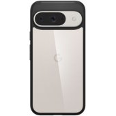Ultra Hybrid Google Pixel 9/ 9 Pro Matte Black