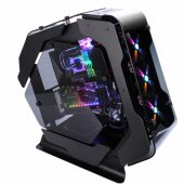 Z-Machine 500 Black
