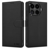Xiaomi 17T piniginė, juoda